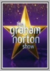 Graham Norton Show (The)